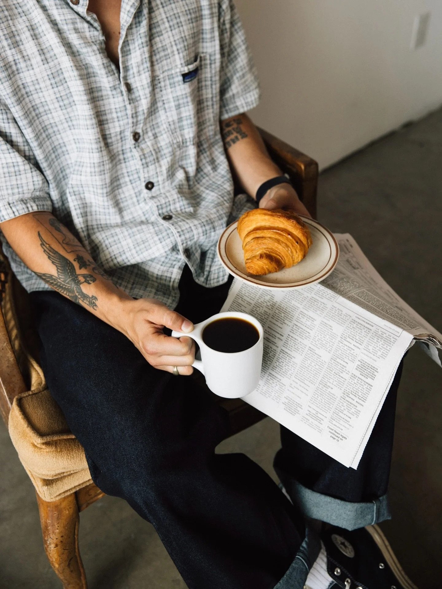 our sunday ritual 🌤️

carlsbad 7a - 6p
oceanside 6a-6p