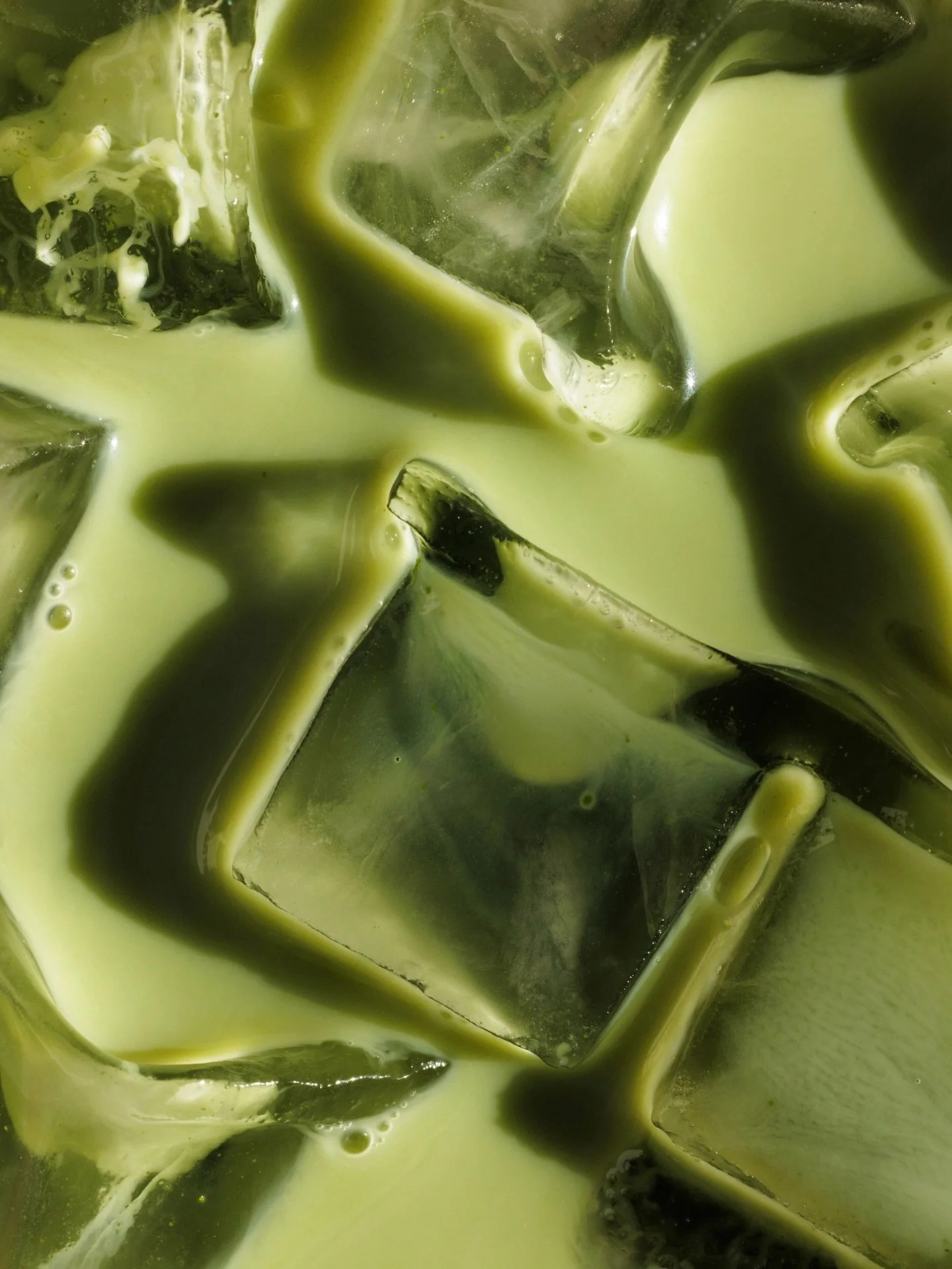 did someone say matcha? 🍵

our ceremonial grade @santematcha matcha is sourced directly from small farms in japan &mdash; a true farm-to-cup approach that highlights sustainability and origin in every sip.

spring feature: strawberry yuzu matcha 🍓t