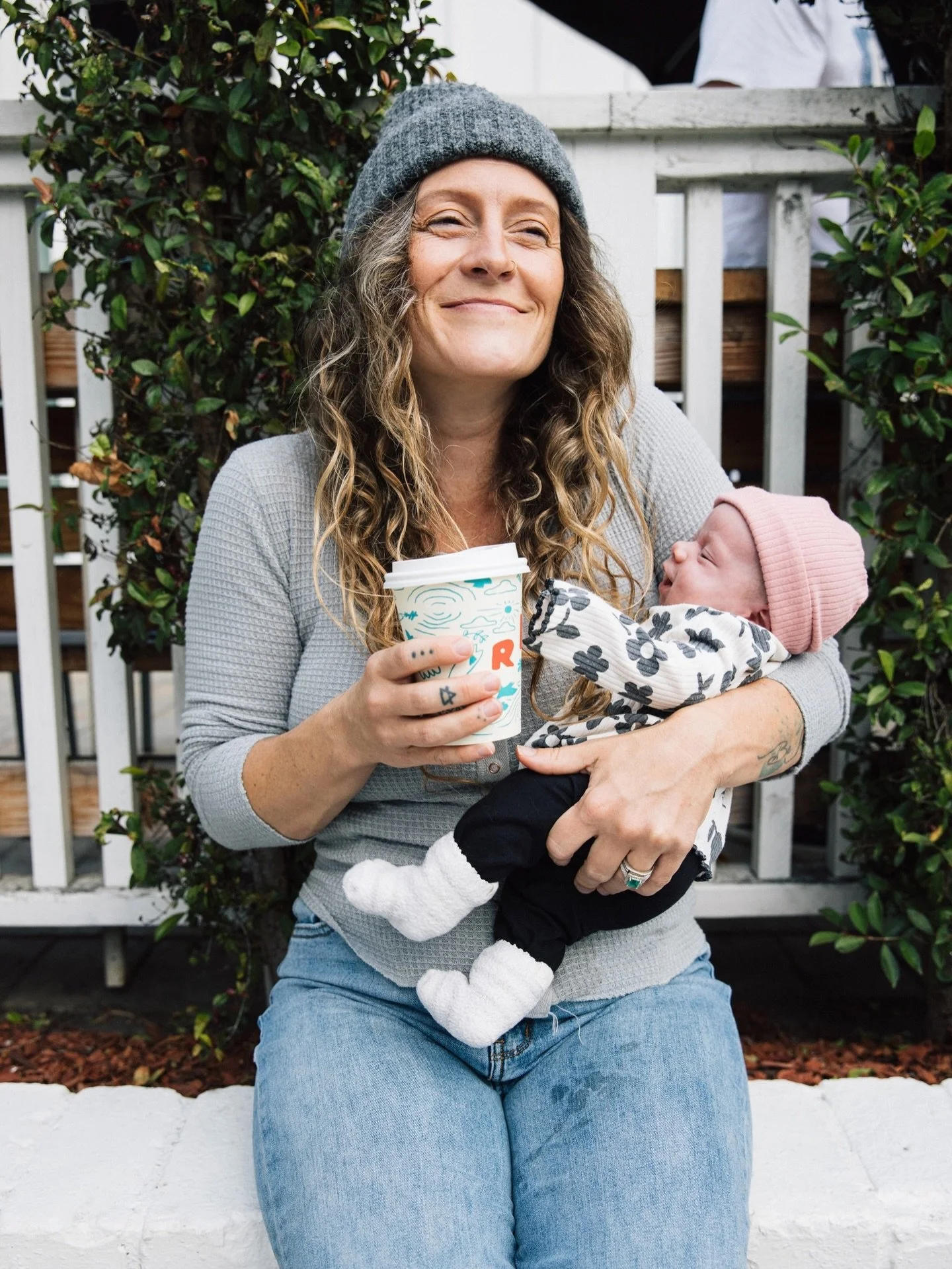 happy Mother&rsquo;s Day from revo 🌸

oside 6a-6p
carlsbad 7a-6p