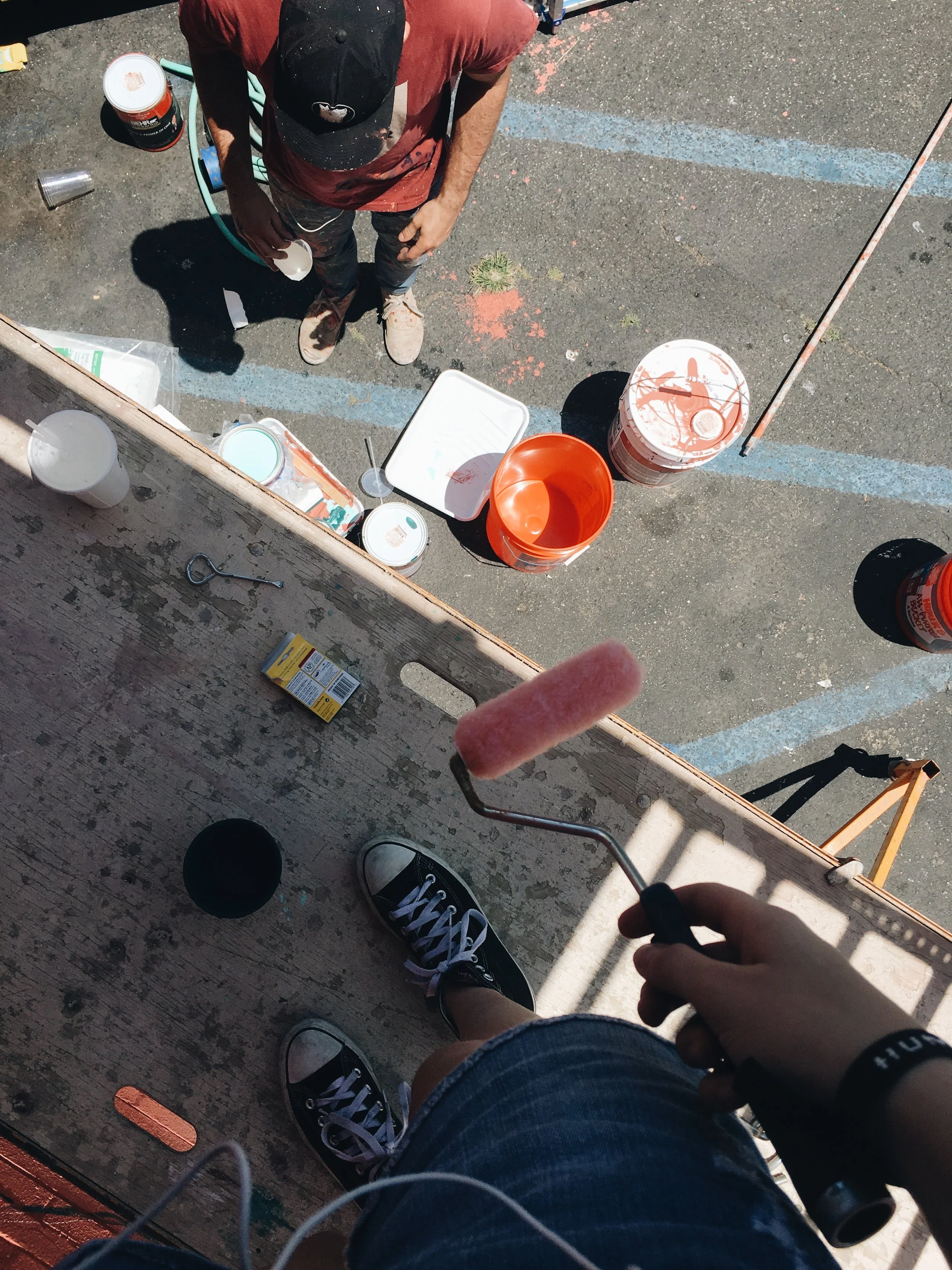 IMG_8237.jpeg