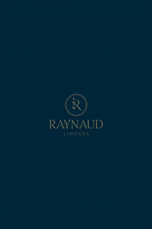 Raynaud