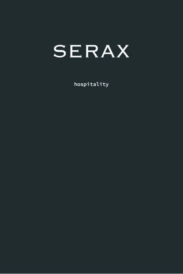 Serax