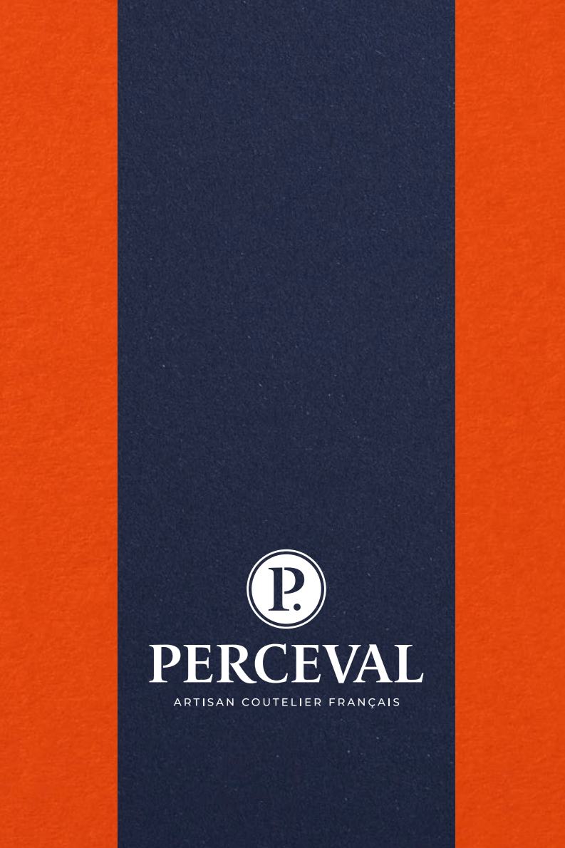Perceval