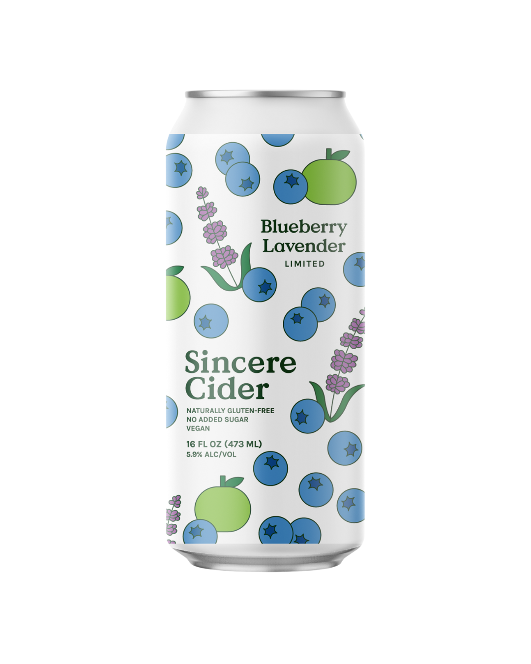 Sincere Blueberry Lavender Can.png
