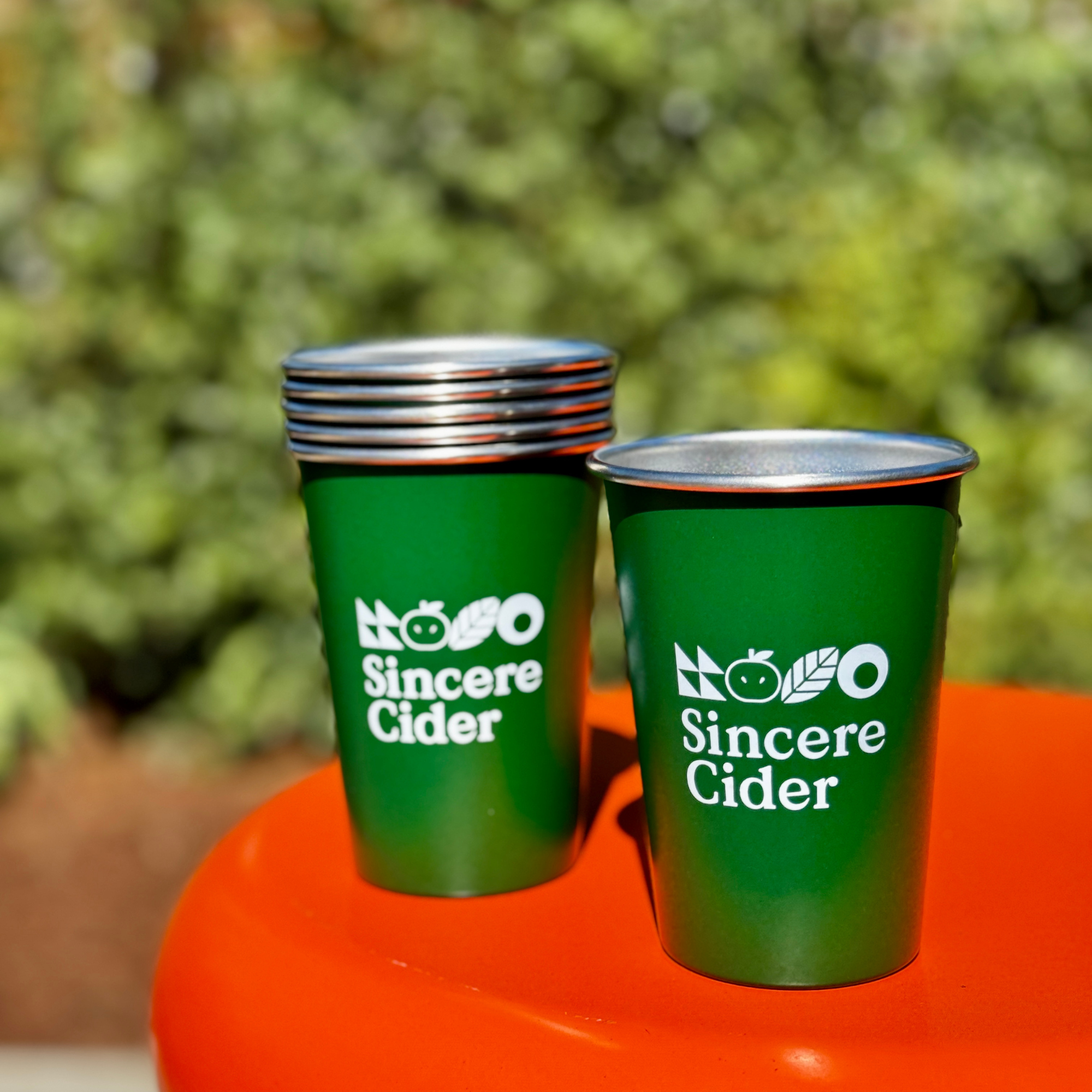 Sincere Cider Steel Pint5.png