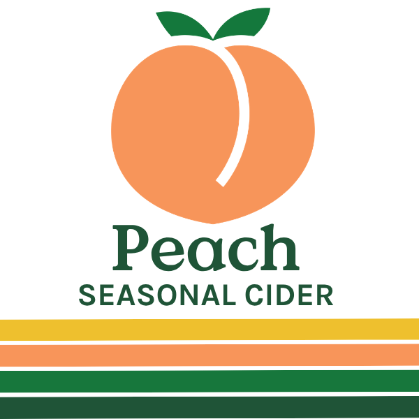 Peach.png