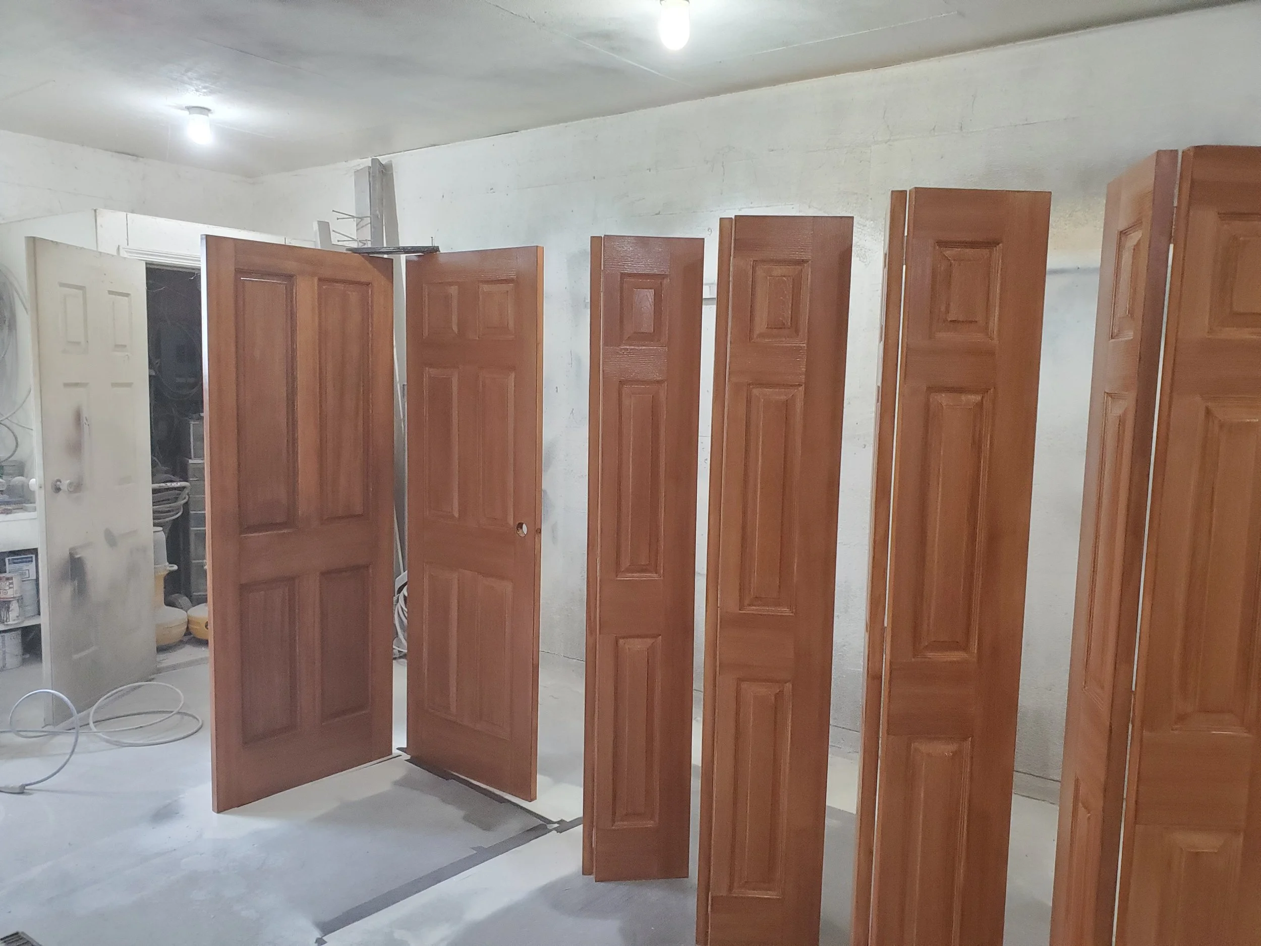20200806_134252.jpg