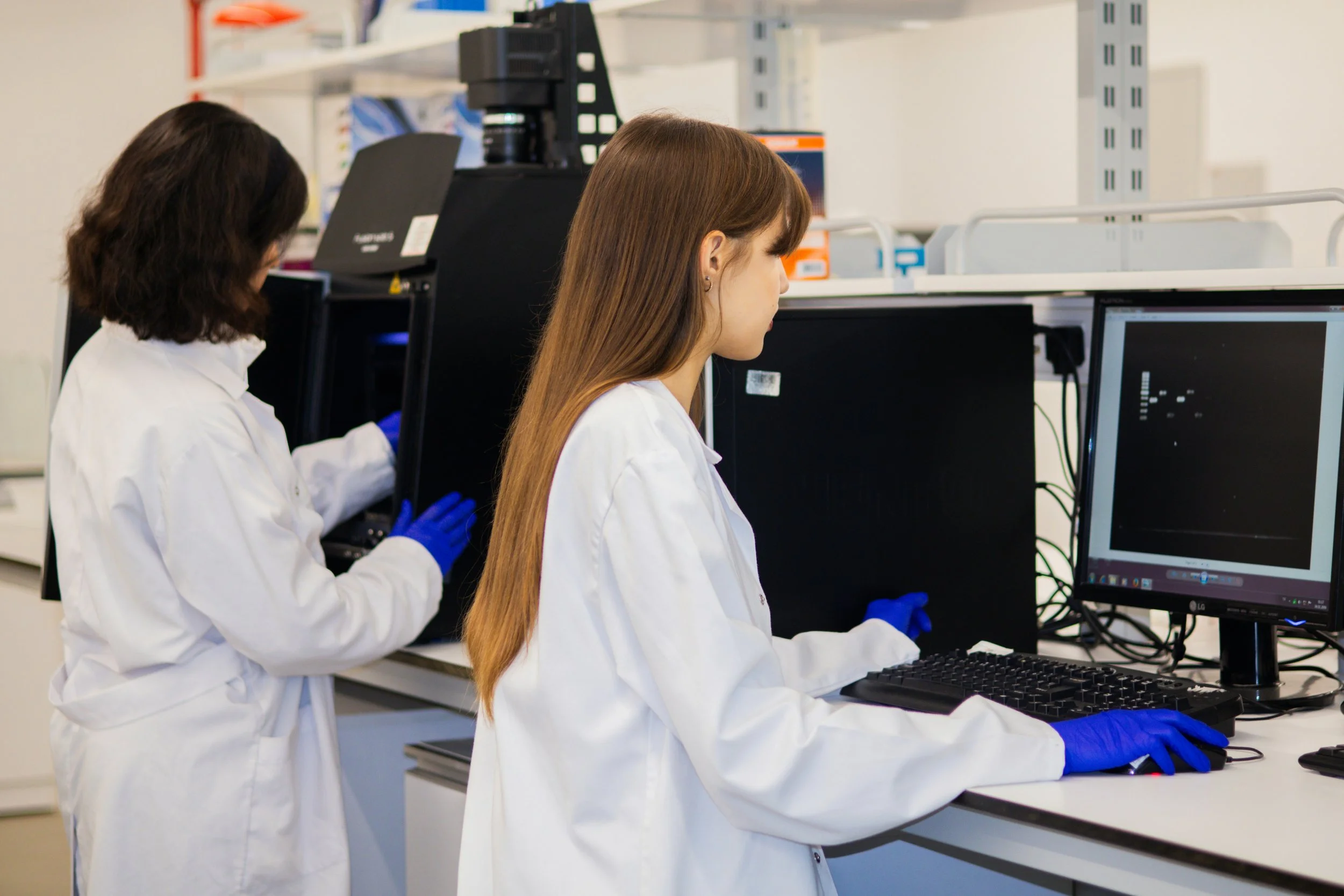 Your Pharma Customer Is Asking for a Carbon Footprint and an SBTi Target. Here's What to Do.