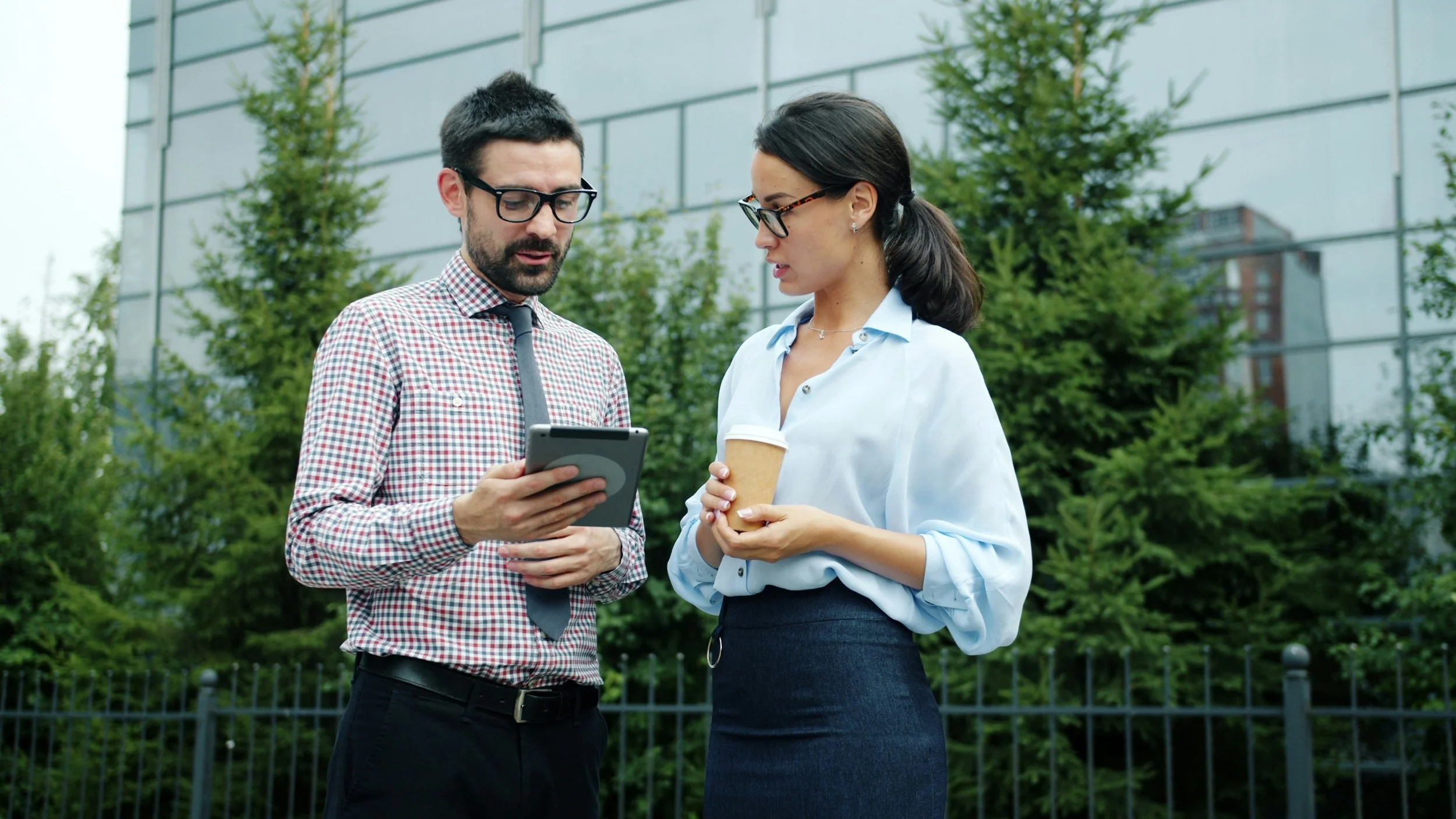 ESG Reporting for PE-Backed Companies: From Request to Deliverable