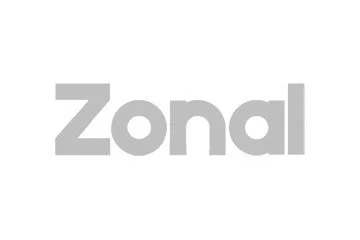 Zonal