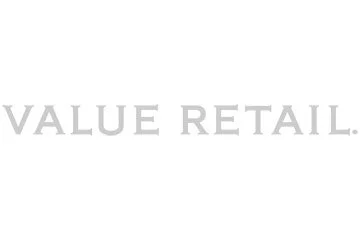Value Retail
