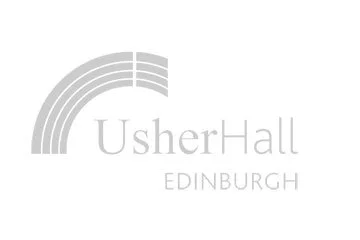 Usher Hall