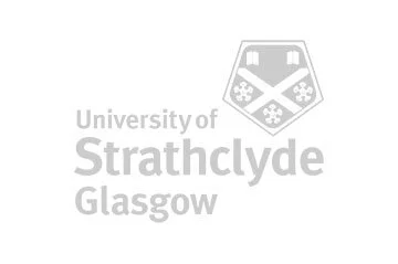 University of Strathclyde
