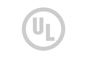 UL International