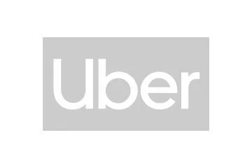 Uber
