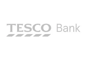 Tesco Bank