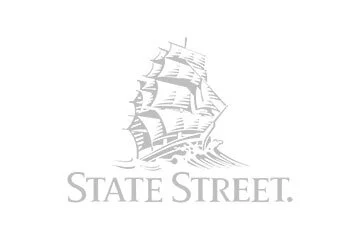 State Street
