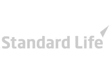 Standard Life