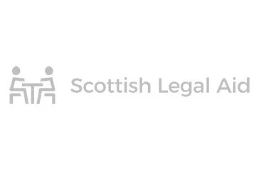 Scottish Legal Aid