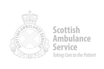 Scottish Ambulance Service