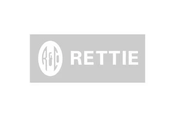 Rettie