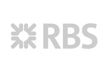 RBS