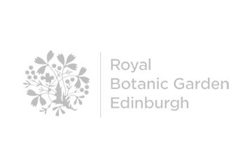 Royal Botanical Garden