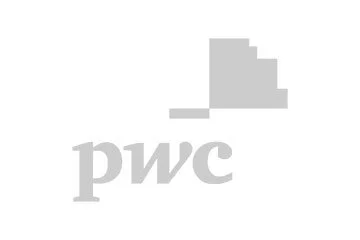PwC
