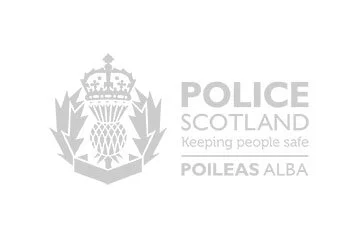 Police Scotland
