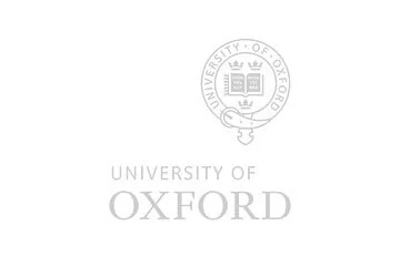 University of Oxford