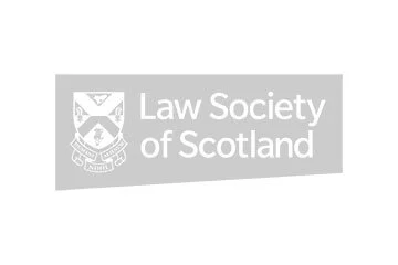 Law Society of Scotland