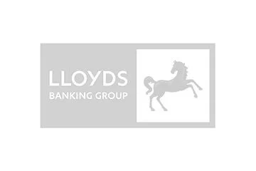 Lloyds Banking