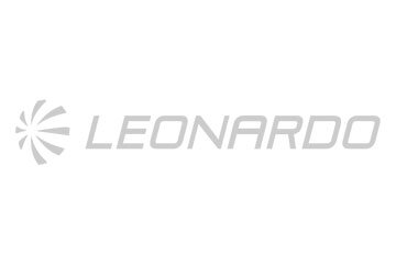 Leonardo