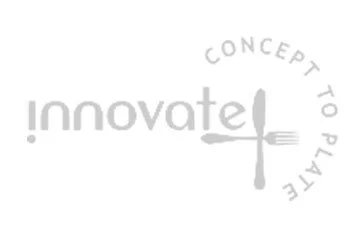 Innovate Foods