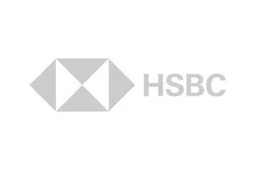 HSBC