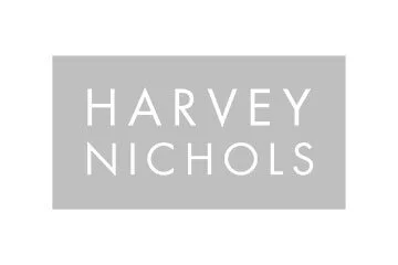 Harvey Nichols