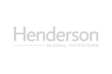 Henderson Global Investors