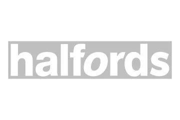 Halfords