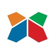 The Highlands Ability Battery