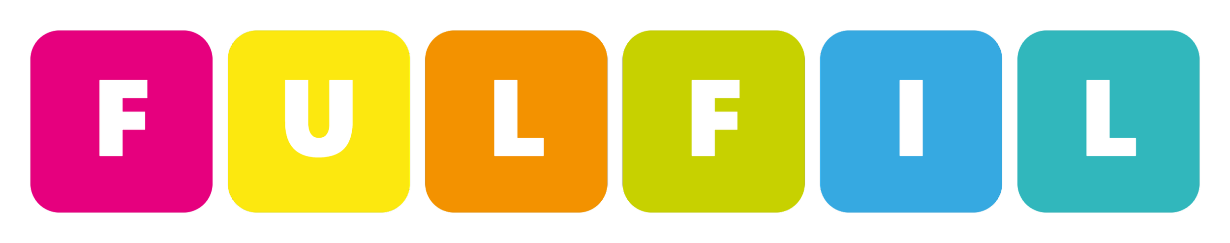 Fulfil Career Change Programme