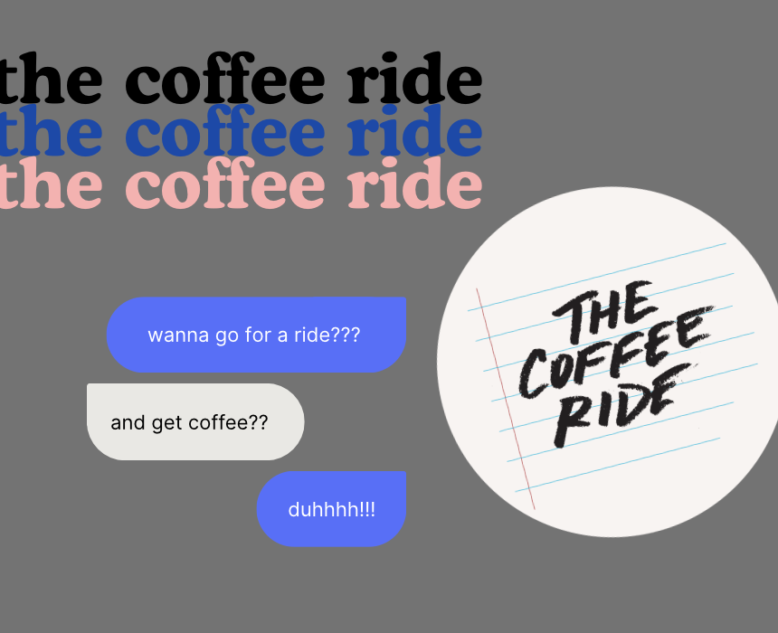 RDC x International Womens Day