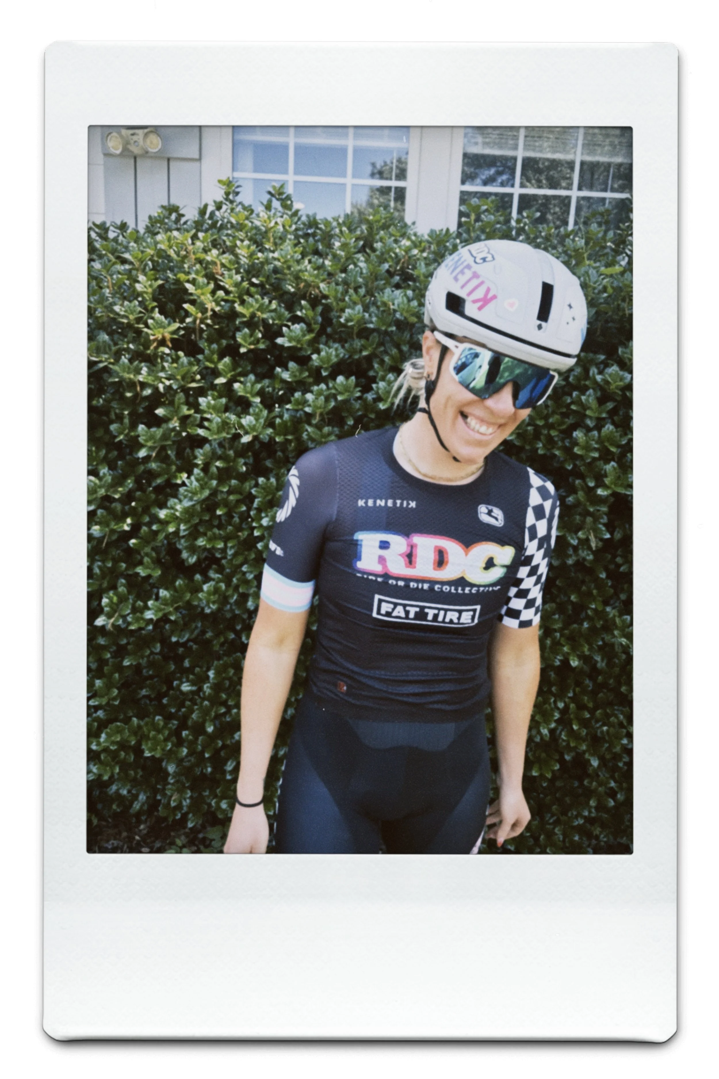 instc 2025-06-07 133113.432.jpeg