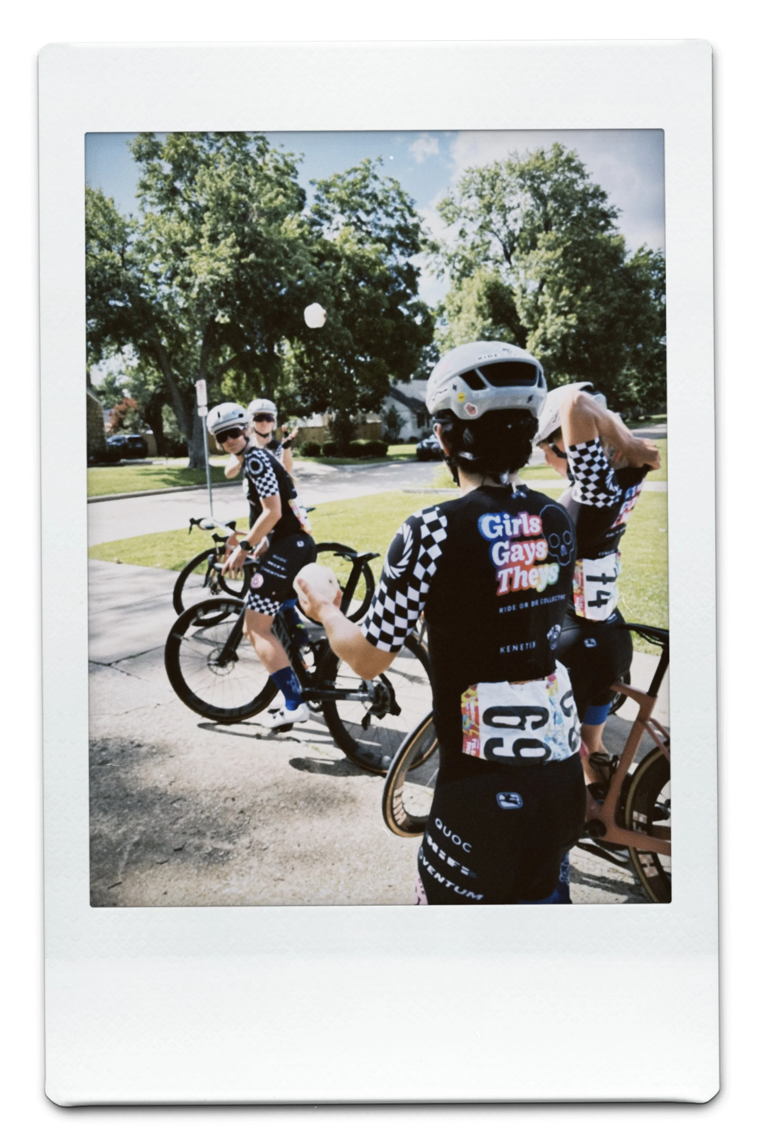 instc 2025-06-07 163213.378.jpeg