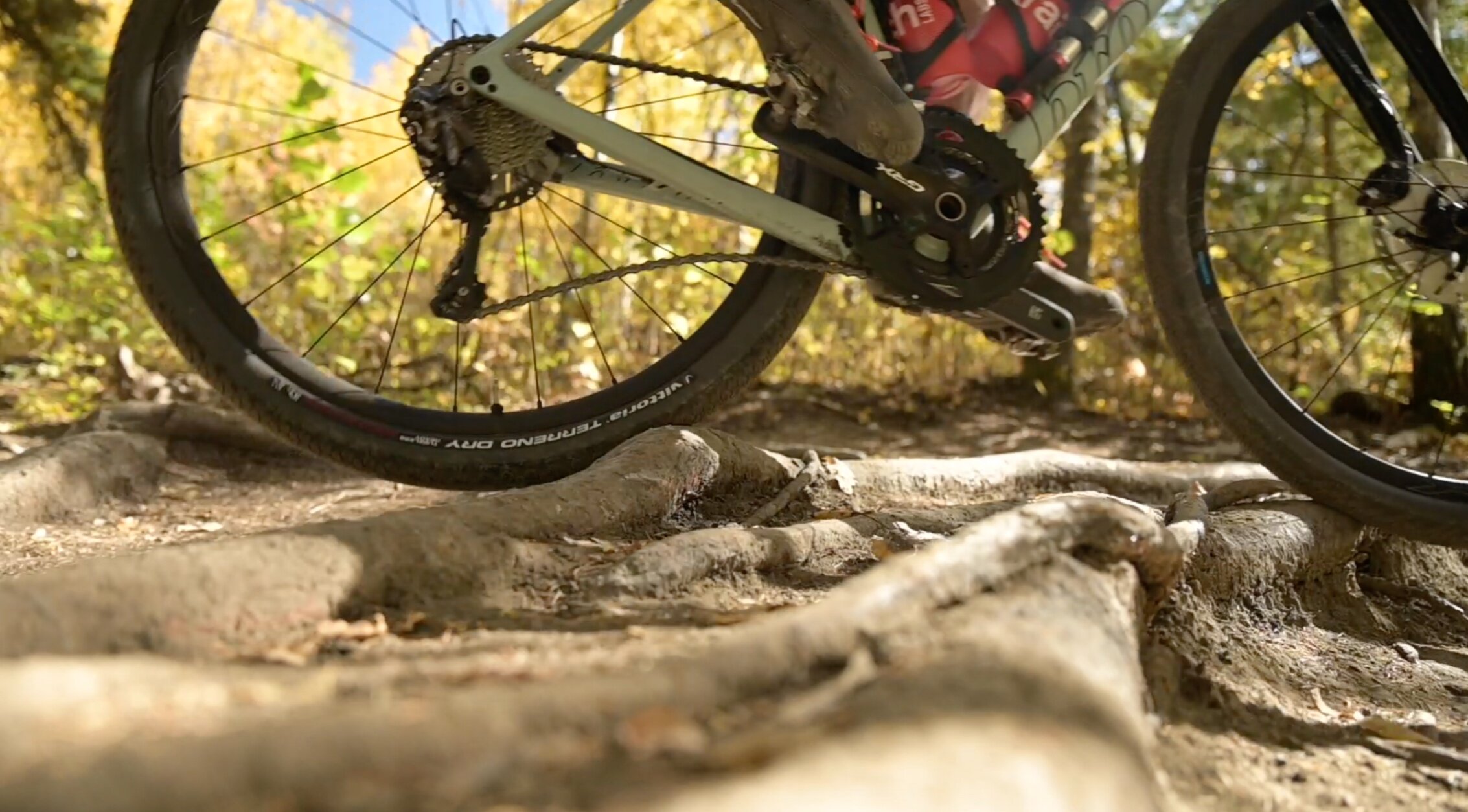 what does 650b mean