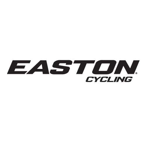 Easton Cycling Square.png