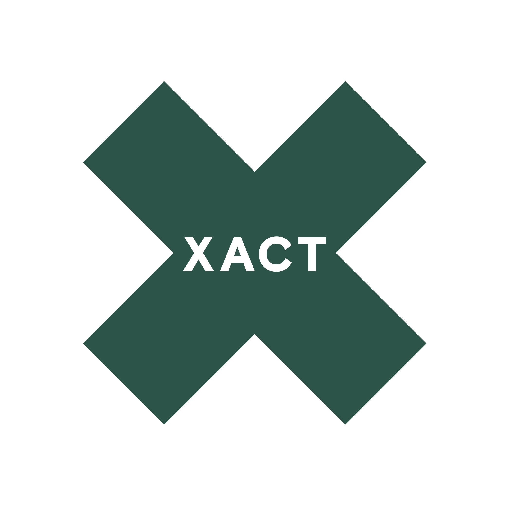 Xact Square Green.png