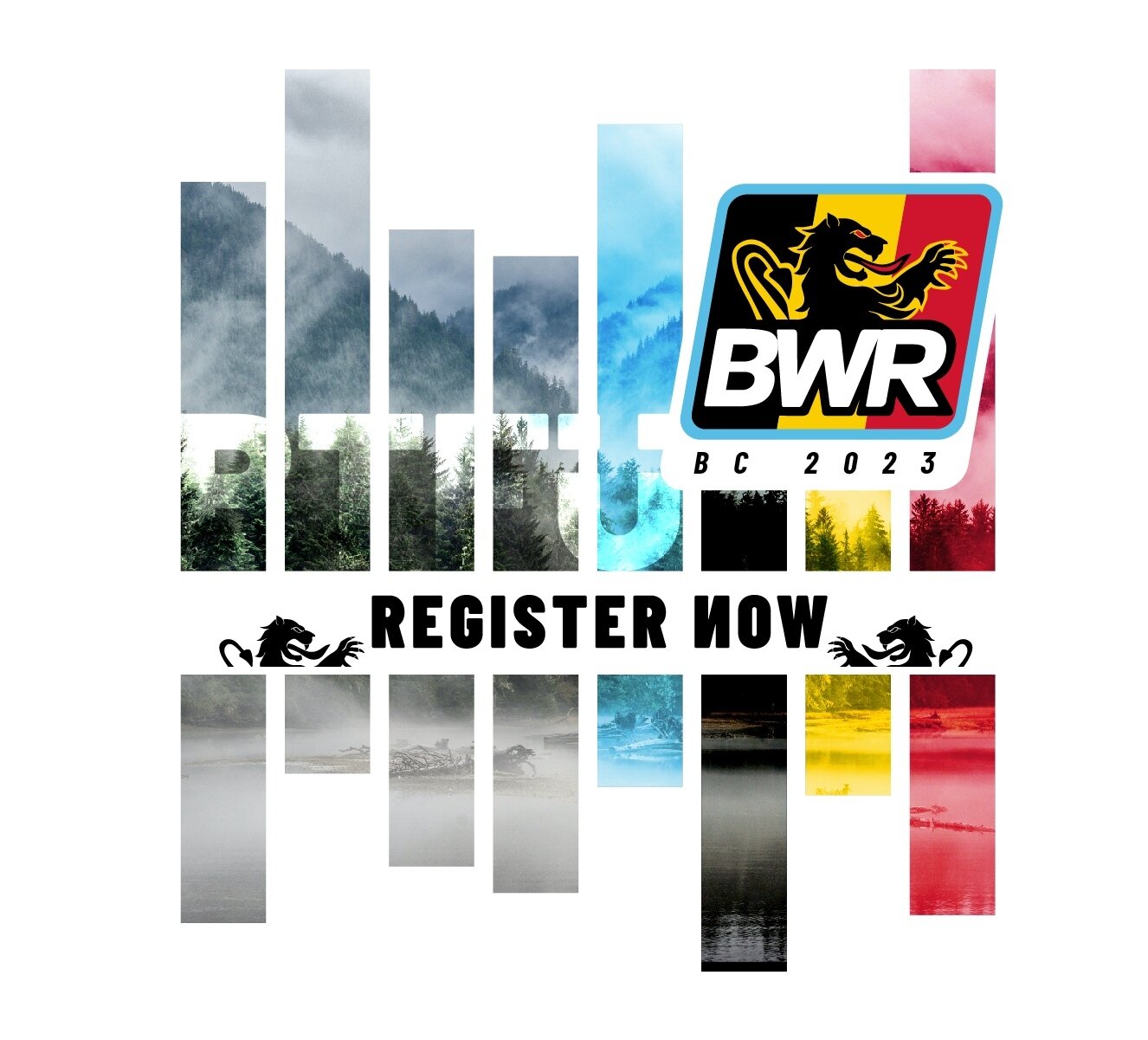 🧇🚴🌲 Calling all adventure-seeking cyclists! 🌲🚴🧇⁠
⁠
Gear up and join the wild ride as TransRockies makes its way to the Belgian Waffle Ride BC! 🇧🇪🍁 Prepare to pedal through breathtaking landscapes while satisfying your hunger for adrenaline a