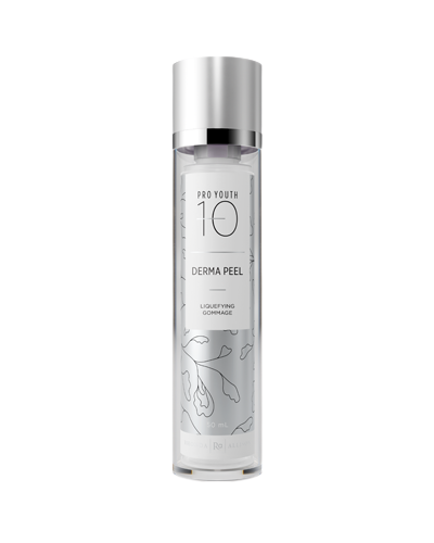 MT_DermaPeel_50ml_500x-removebg-preview.png