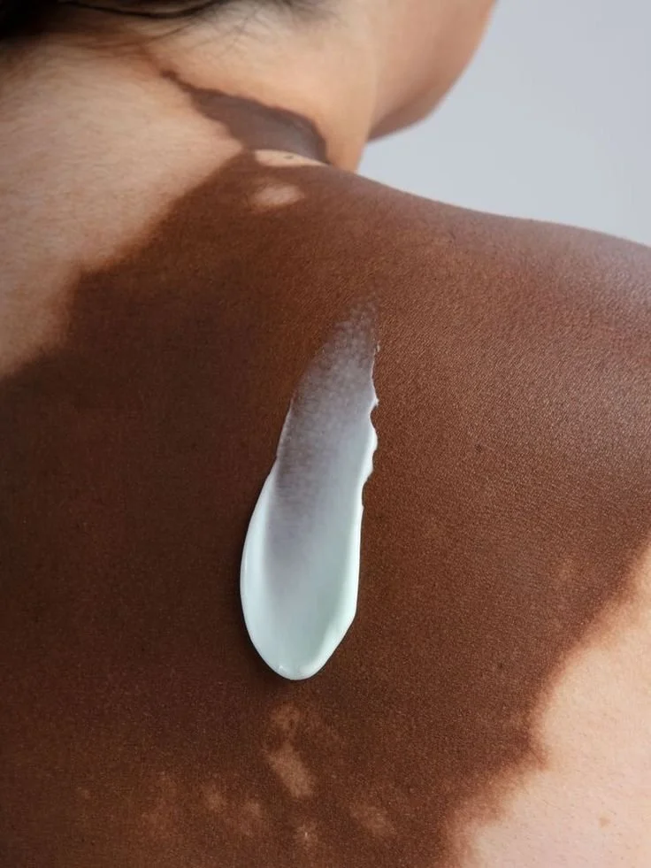 3 Ways to Layer Skin Care with Mineral Sunscreen