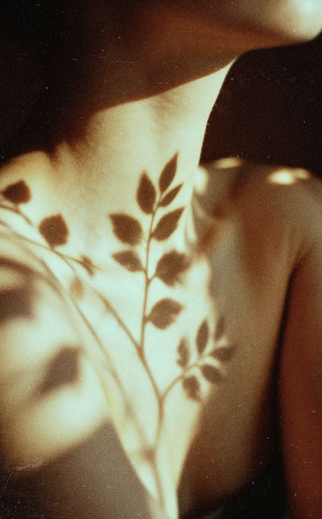 Why a Strong Skin Barrier Matters